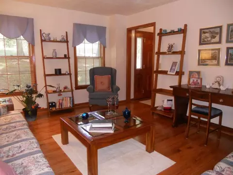 318 Longview Ter, Easley, SC 29642 photo 5