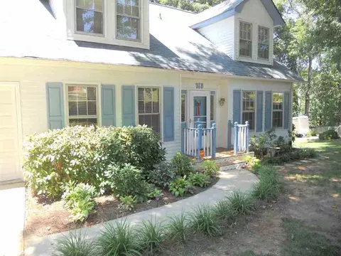 318 Longview Ter, Easley, SC 29642 photo 2