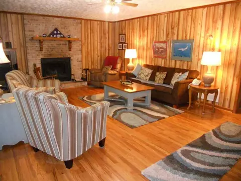 318 Longview Ter, Easley, SC 29642 photo 14