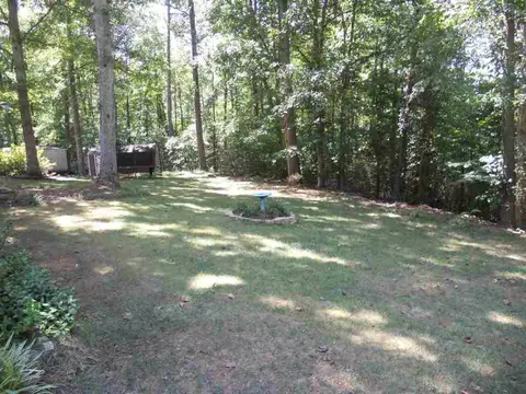 318 Longview Ter, Easley, SC 29642 photo 32