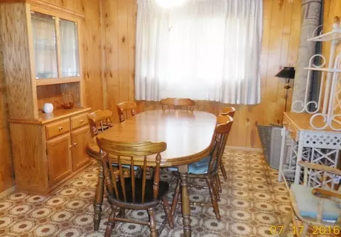 217 Iris Dr, Easley, SC 29642 photo 10
