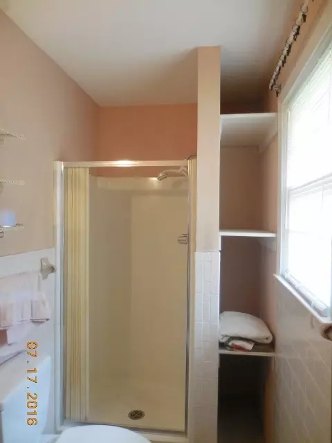 217 Iris Dr, Easley, SC 29642 photo 13