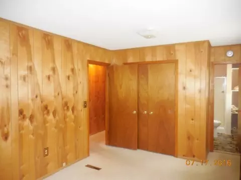 217 Iris Dr, Easley, SC 29642 photo 12