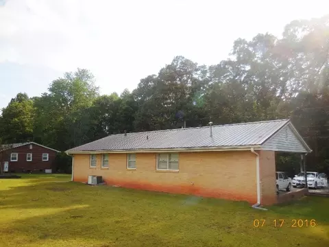 217 Iris Dr, Easley, SC 29642 photo 16