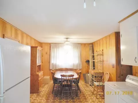 217 Iris Dr, Easley, SC 29642 photo 9