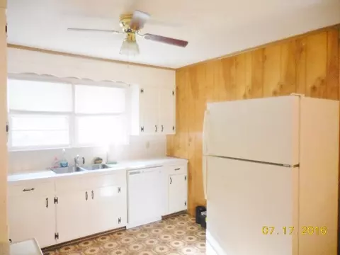 217 Iris Dr, Easley, SC 29642 photo 7