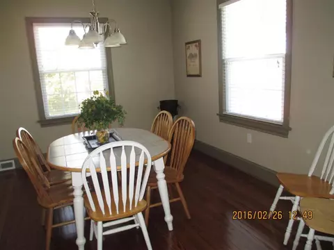 2701 E North Ave, Anderson, SC 29625 photo 7