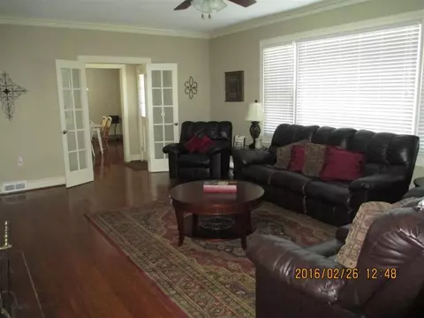 2701 E North Ave, Anderson, SC 29625 photo 4