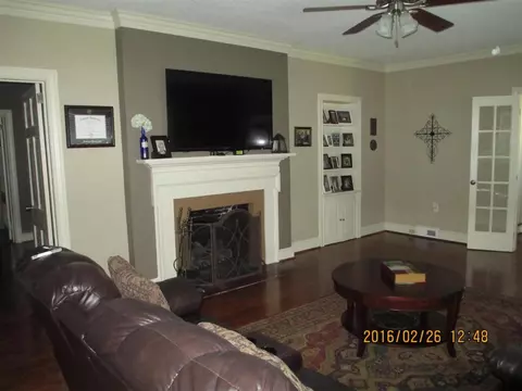2701 E North Ave, Anderson, SC 29625 photo 3