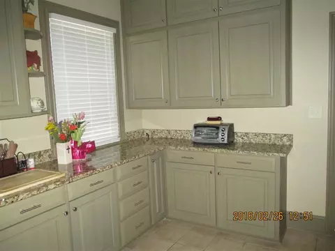 2701 E North Ave, Anderson, SC 29625 photo 11