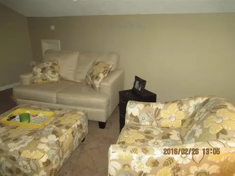 2701 E North Ave, Anderson, SC 29625 photo 33