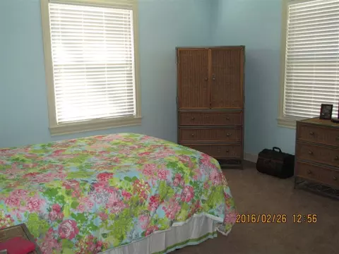 2701 E North Ave, Anderson, SC 29625 photo 19