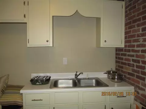 2701 E North Ave, Anderson, SC 29625 photo 29