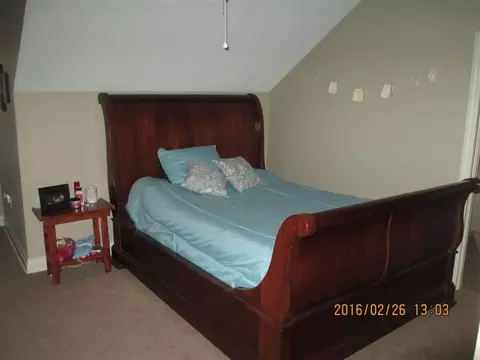 2701 E North Ave, Anderson, SC 29625 photo 30