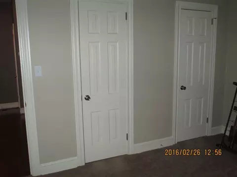 2701 E North Ave, Anderson, SC 29625 photo 15