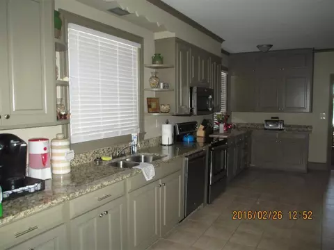 2701 E North Ave, Anderson, SC 29625 photo 10