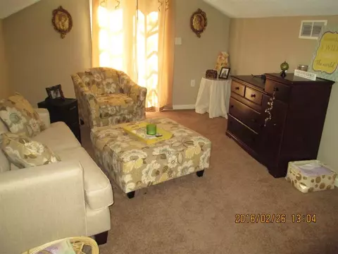 2701 E North Ave, Anderson, SC 29625 photo 32
