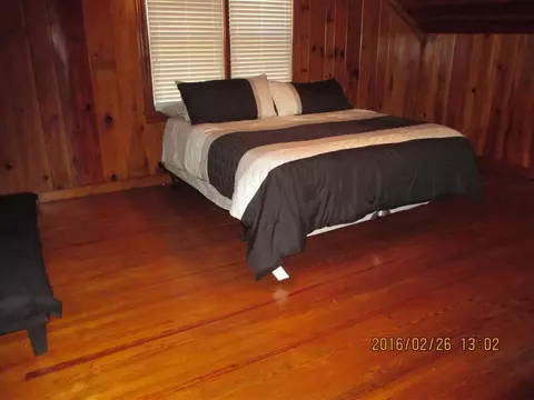 2701 E North Ave, Anderson, SC 29625 photo 28