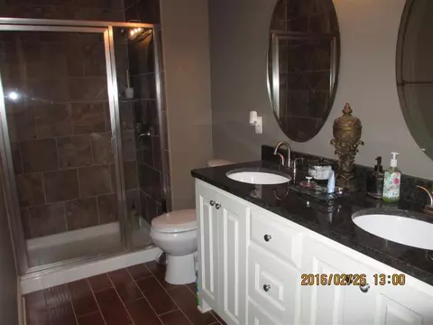 2701 E North Ave, Anderson, SC 29625 photo 24