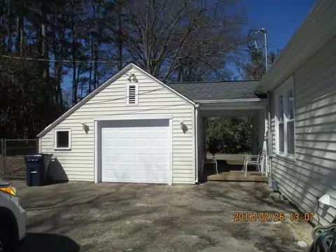 2701 E North Ave, Anderson, SC 29625 photo 35