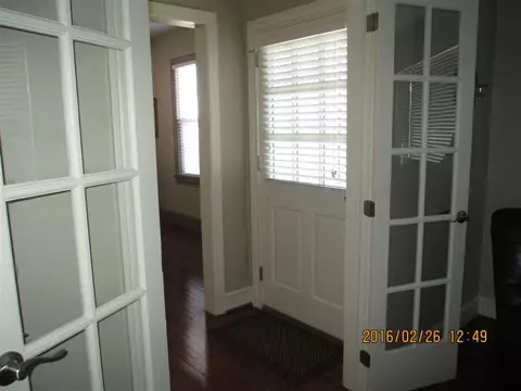 2701 E North Ave, Anderson, SC 29625 photo 2