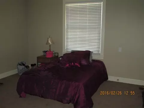 2701 E North Ave, Anderson, SC 29625 photo 14