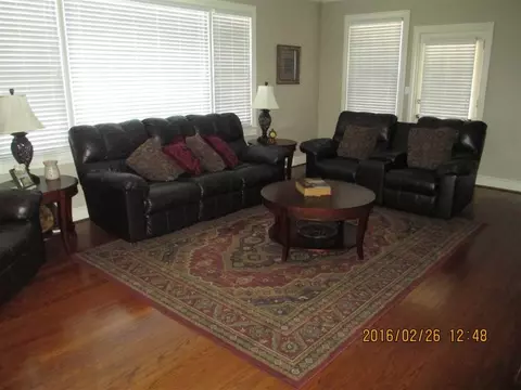 2701 E North Ave, Anderson, SC 29625 photo 5