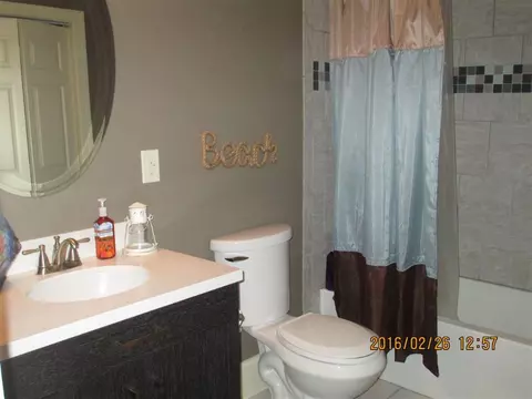 2701 E North Ave, Anderson, SC 29625 photo 16