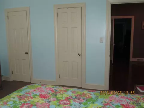 2701 E North Ave, Anderson, SC 29625 photo 20