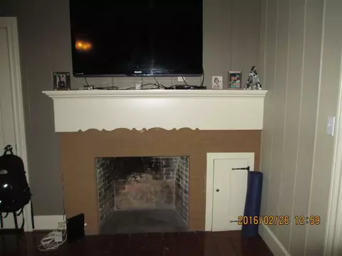 2701 E North Ave, Anderson, SC 29625 photo 22