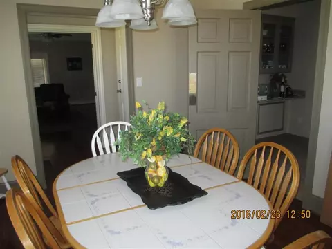 2701 E North Ave, Anderson, SC 29625 photo 6