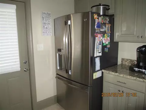 2701 E North Ave, Anderson, SC 29625 photo 9