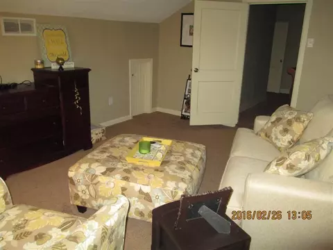 2701 E North Ave, Anderson, SC 29625 photo 34