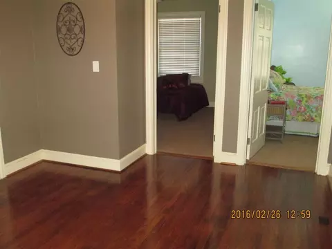 2701 E North Ave, Anderson, SC 29625 photo 18