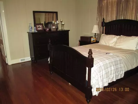 2701 E North Ave, Anderson, SC 29625 photo 23