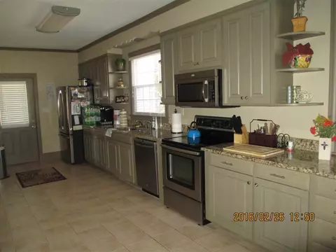 2701 E North Ave, Anderson, SC 29625 photo 8