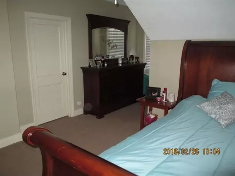 2701 E North Ave, Anderson, SC 29625 photo 31