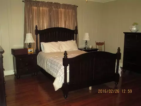2701 E North Ave, Anderson, SC 29625 photo 21
