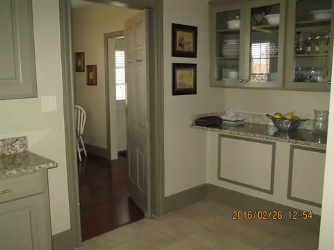 2701 E North Ave, Anderson, SC 29625 photo 13