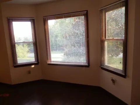 109 Park West Cir, Easley, SC 29642 photo 4