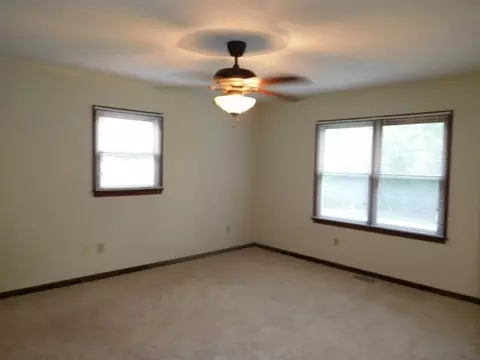 109 Park West Cir, Easley, SC 29642 photo 14