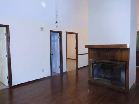 109 Park West Cir, Easley, SC 29642 photo 5