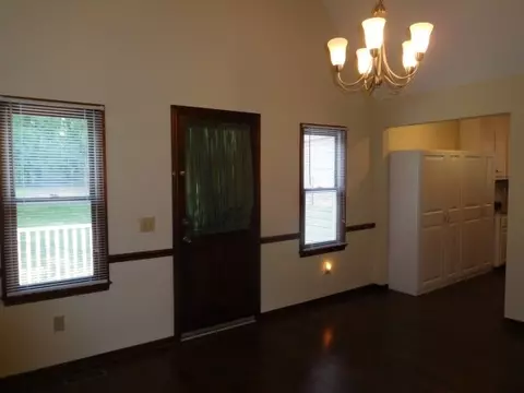 109 Park West Cir, Easley, SC 29642 photo 6