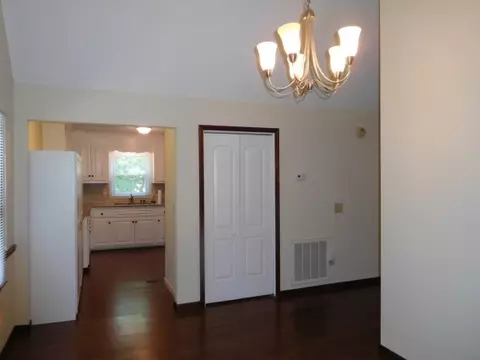 109 Park West Cir, Easley, SC 29642 photo 7