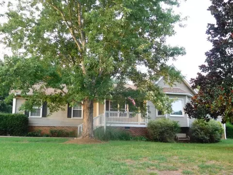 109 Park West Cir, Easley, SC 29642 photo 1