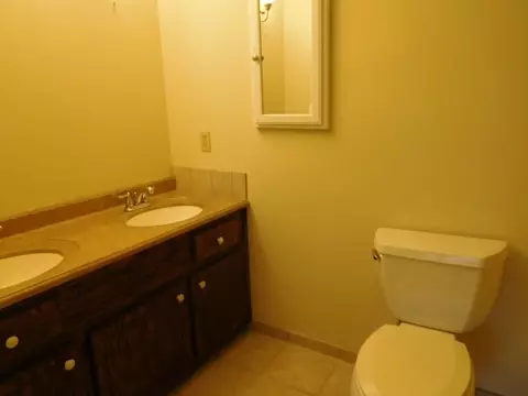 109 Park West Cir, Easley, SC 29642 photo 15