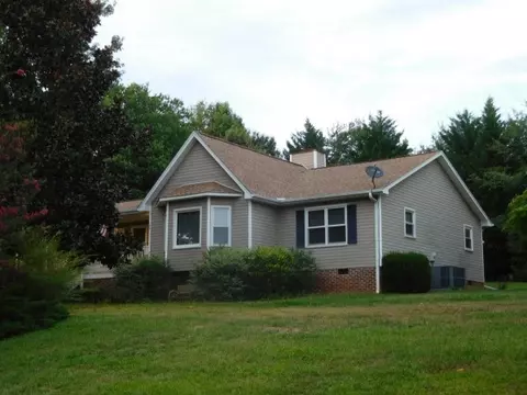 109 Park West Cir, Easley, SC 29642 photo 21