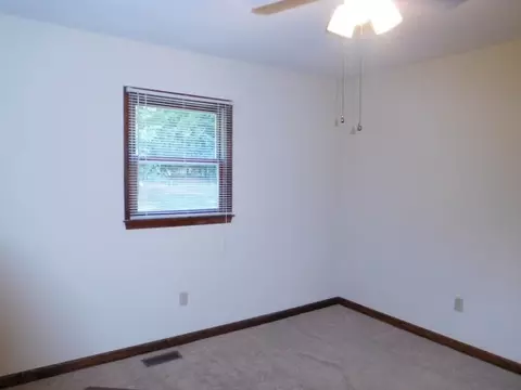 109 Park West Cir, Easley, SC 29642 photo 16
