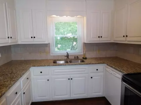 109 Park West Cir, Easley, SC 29642 photo 10