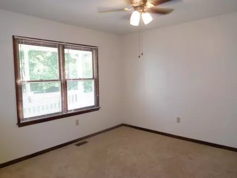 109 Park West Cir, Easley, SC 29642 photo 12